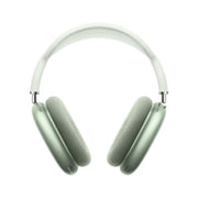 Apple AirPods Max AirPods Mac - Verde