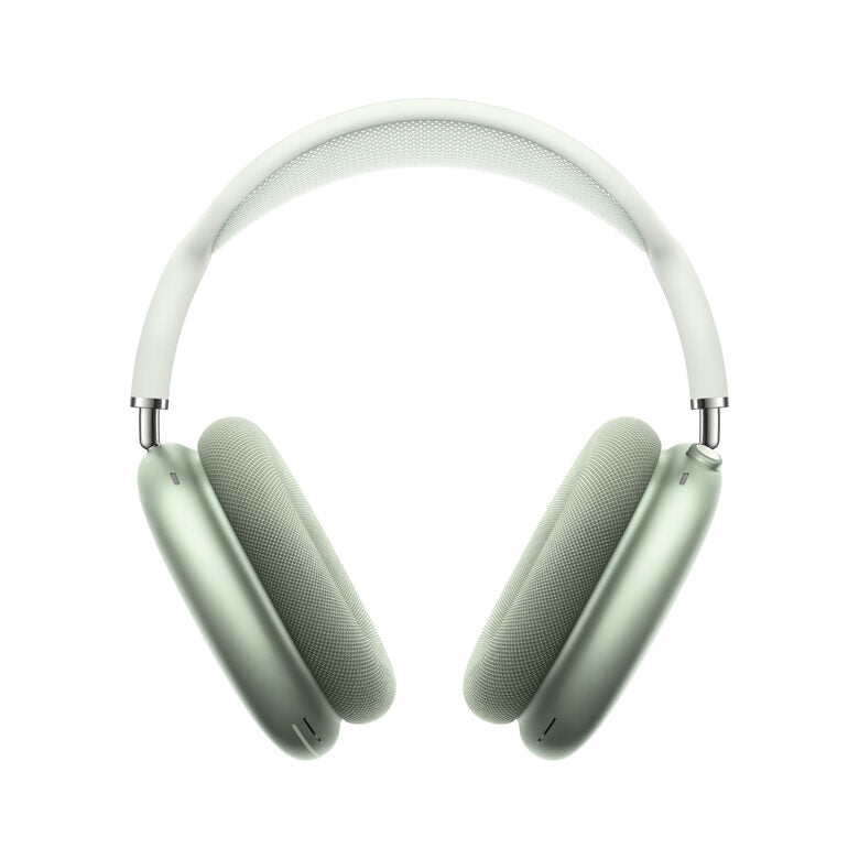 Apple AirPods Max AirPods Mac - Verde