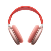 Apple AirPods Max AirPods Mac - Rosa