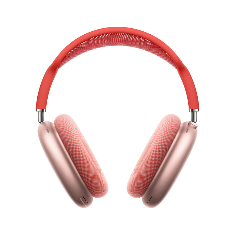 Apple AirPods Max AirPods Mac - Rosa