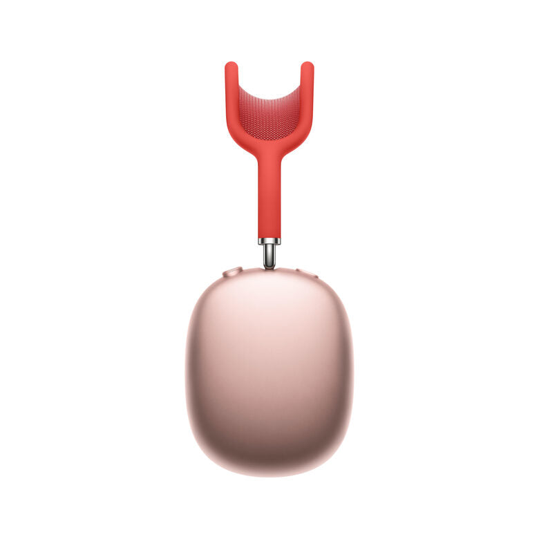 Apple AirPods Max AirPods Mac - Rosa