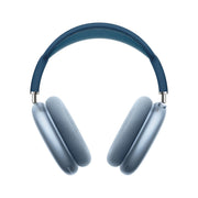 Apple AirPods Max - Celeste