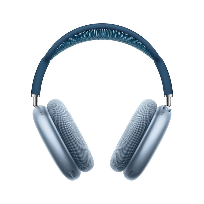Apple AirPods Max - Celeste