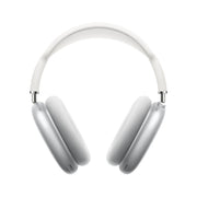 Apple AirPods Max AirPods Mac - Argento