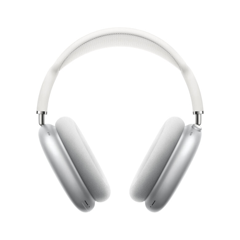 Apple AirPods Max AirPods Mac - Argento