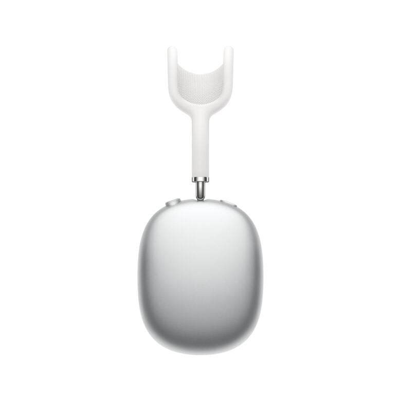 Apple AirPods Max AirPods Mac - Argento