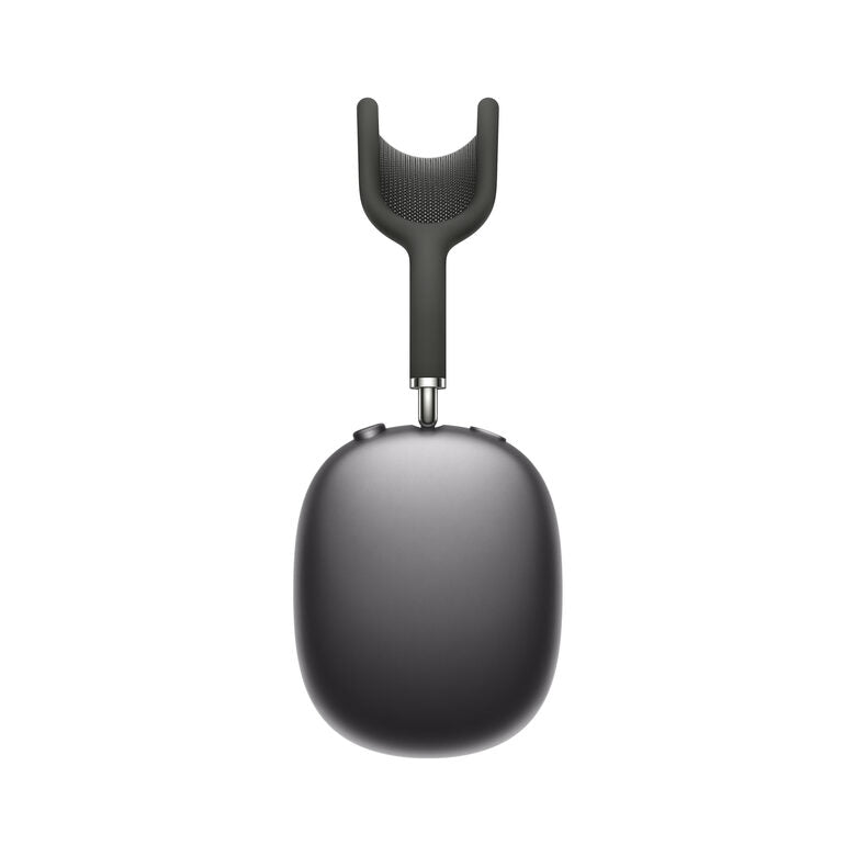 Apple AirPods Max AirPods Mac - Argento