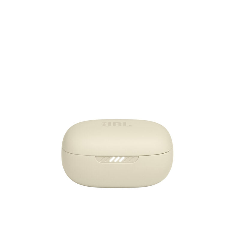 JBL LivePro+ NC Auricolare Wireless In-ear MUSICA USB tipo-C Bluetooth Beige