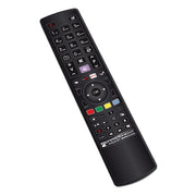 G.B.S. Elettronica telecomando RF Universale con Pulsanti