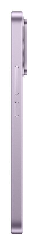 Xiaomi Redmi Note 17 Pro 5G 17,4 cm (6.83") Doppia SIM 6 GB 256 GB 8340 mAh Viola