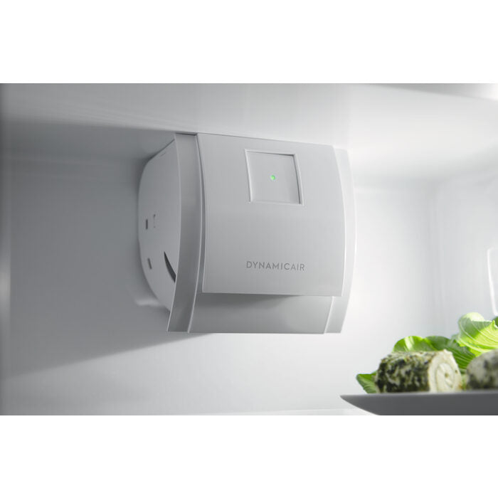 Electrolux ERS3DF18S frigorifero Da incasso 311 L F