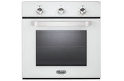 De’Longhi SMB 6 ED forno 59 L A Bianco