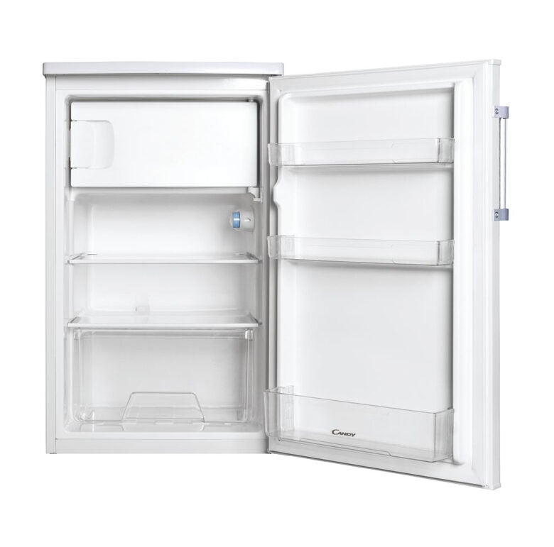 Candy CCTOS 502WHN monoporta Libera installazione 98 L F Bianco