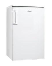 Candy CCTOS 502WHN monoporta Libera installazione 98 L F Bianco