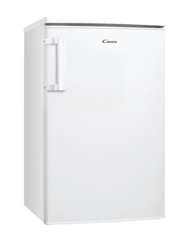 Candy CCTOS 502WHN monoporta Libera installazione 98 L F Bianco