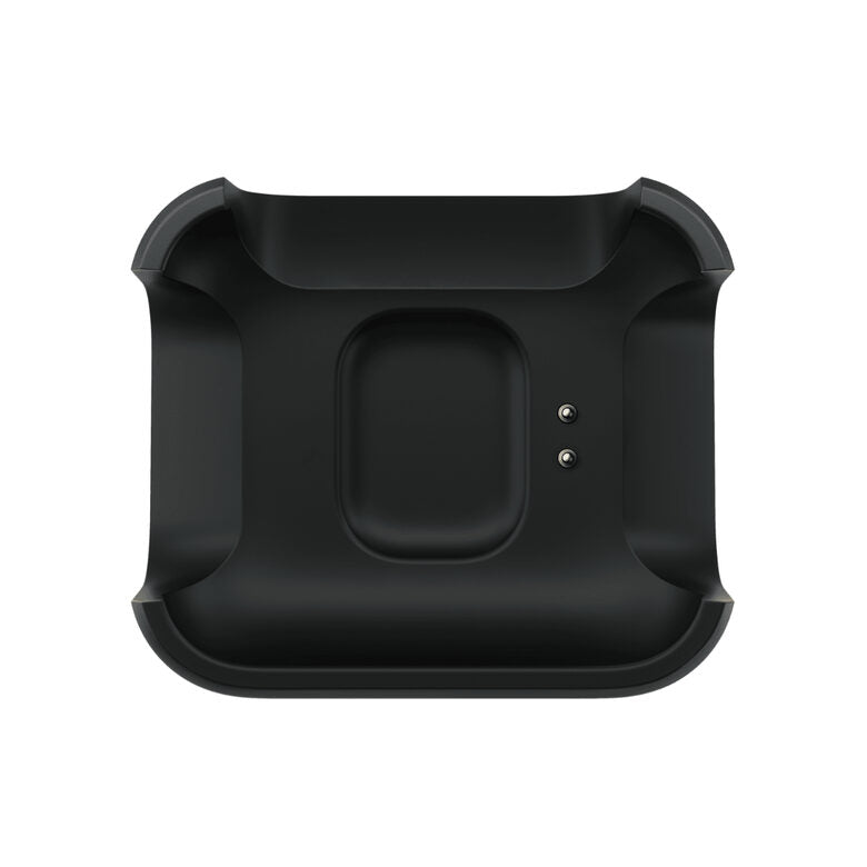 Xiaomi Mi Watch Lite 3,56 cm (1.4") LCD Nero GPS (satellitare)