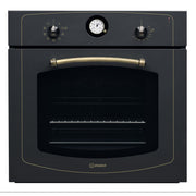 Indesit IFVR 800 H AN Forno a Incasso 65 L A Antracite