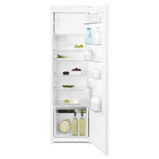 Electrolux EFS3DF18S monoporta Da incasso 282 L F