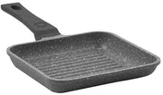 Bialetti Grill 14x14 Petravera