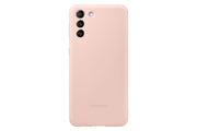 Samsung EF-PG996 custodia per cellulare 17 cm (6.7") Cover Rosa