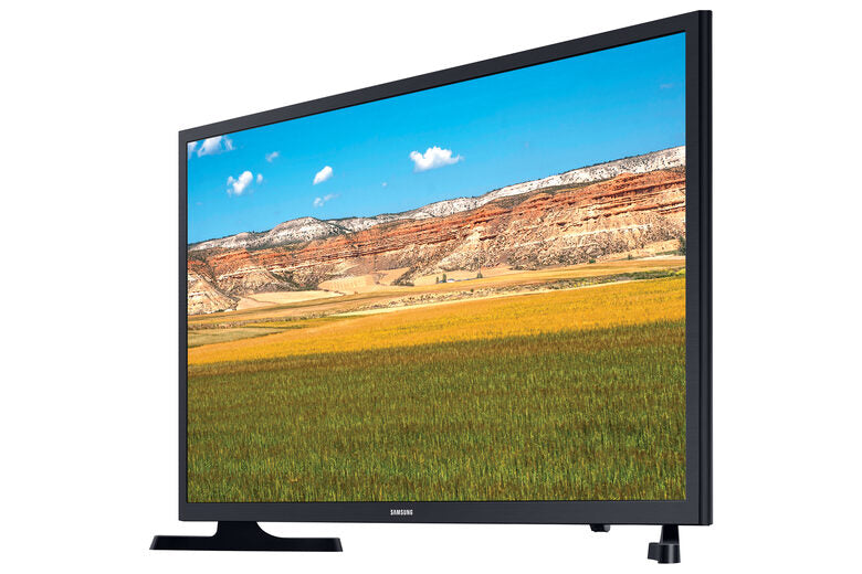 Samsung UE32T4300AK 81,3 cm (32") WXGA Smart TV Wi-Fi Nero