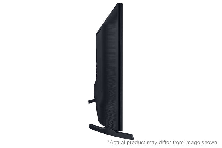 Samsung UE32T4300AK 81,3 cm (32") WXGA Smart TV Wi-Fi Nero