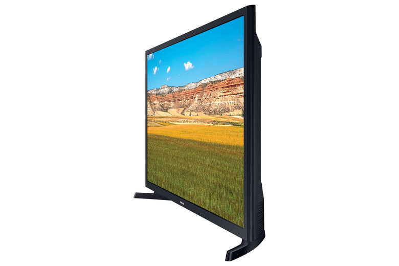 Samsung UE32T4300AK 81,3 cm (32") WXGA Smart TV Wi-Fi Nero