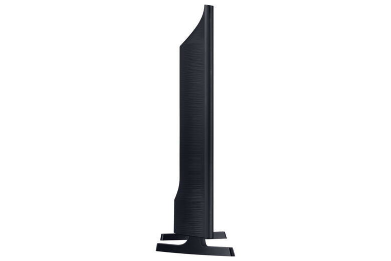 Samsung UE32T4300AK 81,3 cm (32") WXGA Smart TV Wi-Fi Nero