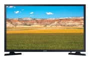 Samsung UE32T4300AK 81,3 cm (32") WXGA Smart TV Wi-Fi Nero