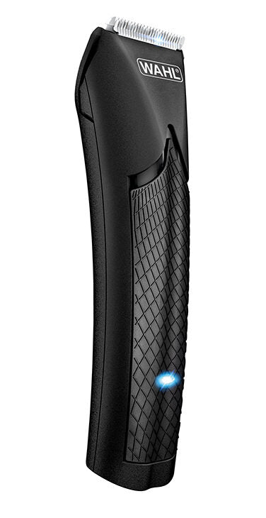 Wahl 1661 Trendcut Nero
