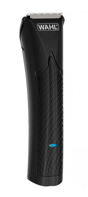 Wahl 1661 Trendcut Nero