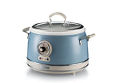 Ariete 2904 cuoci riso 3,5 L 700 W Blu