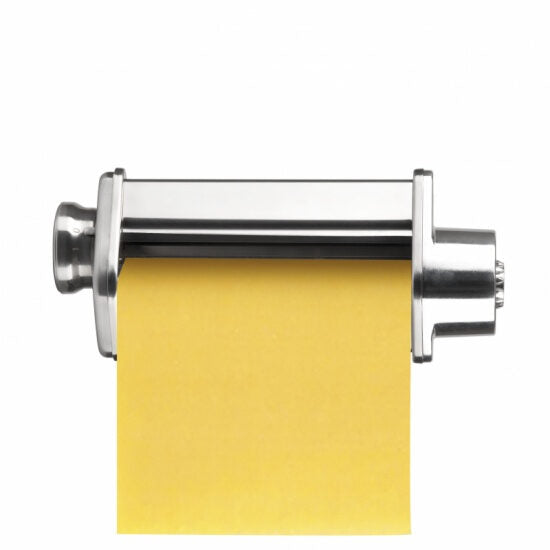 G3 Ferrari Pastaio 10&Lode Sbattitore con base 1500 W Grigio, Acciaio inossidabile