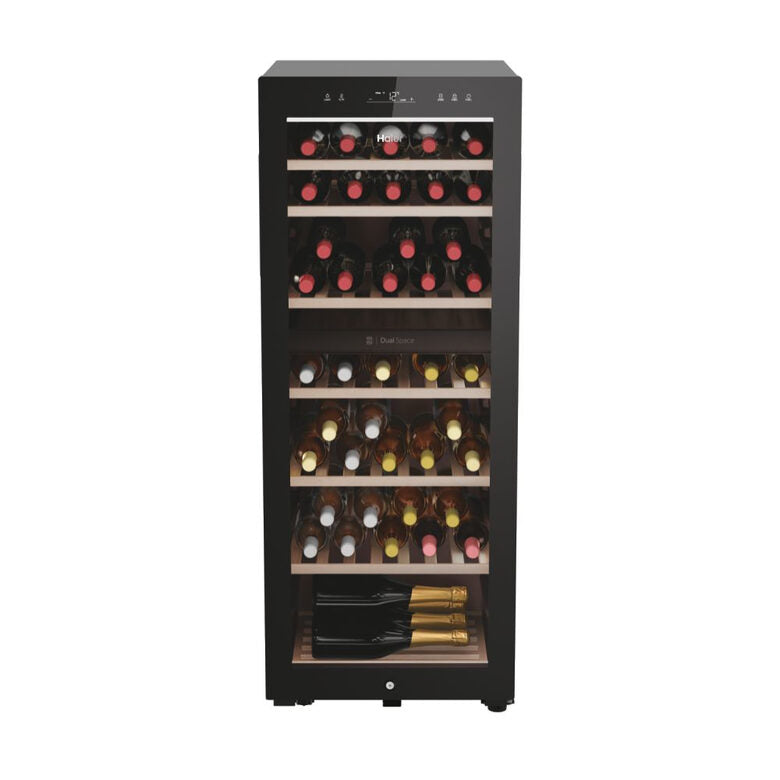 Cantinette frigo per vini