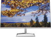 HP Monitor FHD M27f