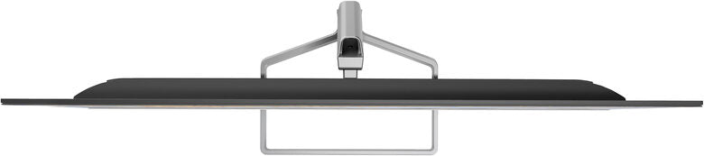 HP Monitor FHD M27f