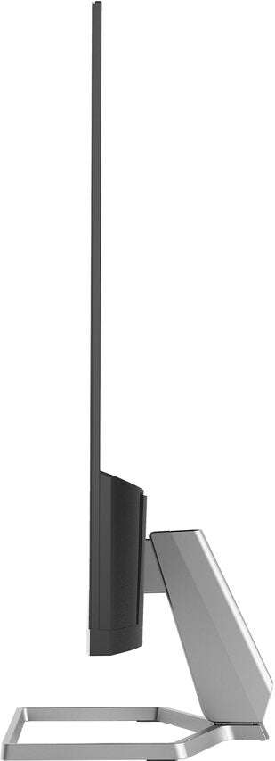 HP Monitor FHD M27f