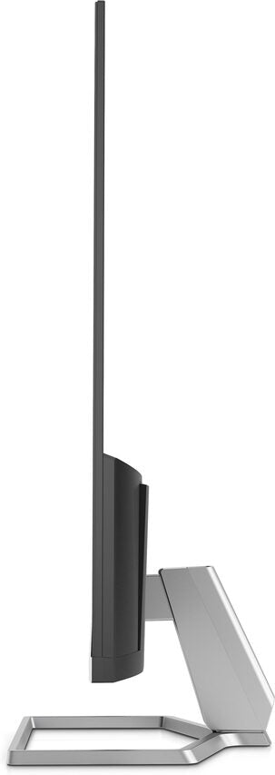 HP Monitor FHD M32f