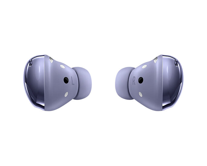 Samsung Cuffie Auricolari Wireless Galaxy Buds Pro Phantom Violet