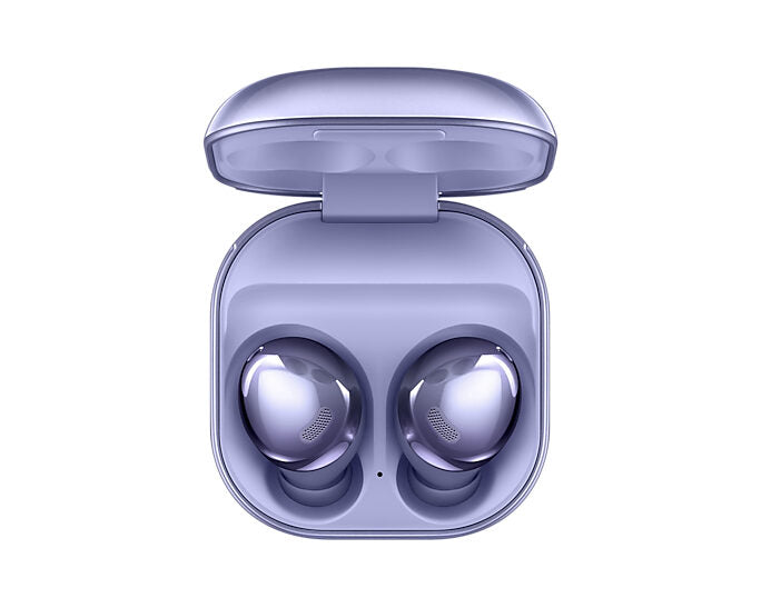 Samsung Cuffie Auricolari Wireless Galaxy Buds Pro Phantom Violet