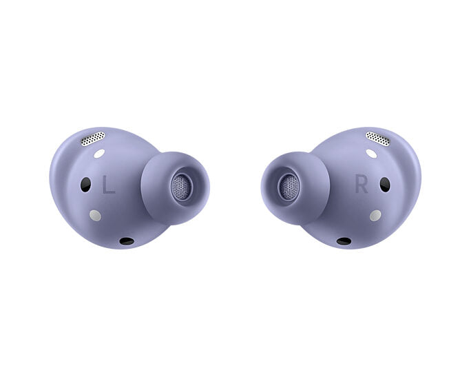 Samsung Cuffie Auricolari Wireless Galaxy Buds Pro Phantom Violet