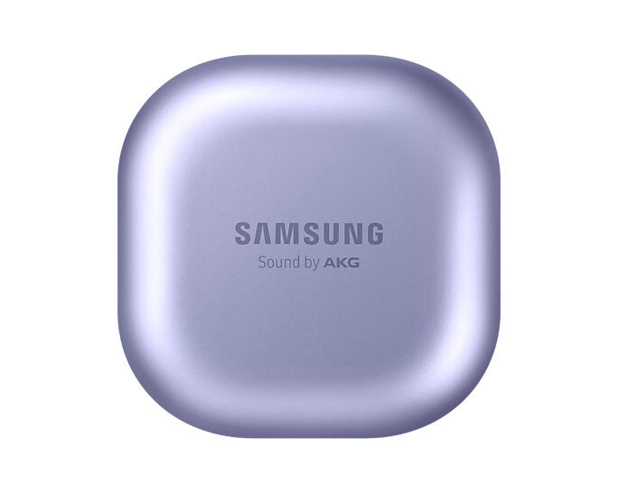 Samsung Cuffie Auricolari Wireless Galaxy Buds Pro Phantom Violet