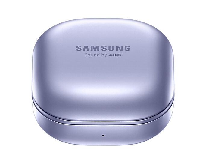 Samsung Cuffie Auricolari Wireless Galaxy Buds Pro Phantom Violet