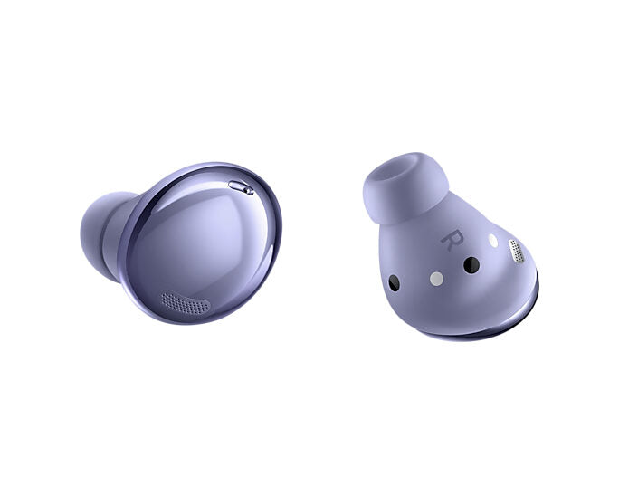 Samsung Cuffie Auricolari Wireless Galaxy Buds Pro Phantom Violet