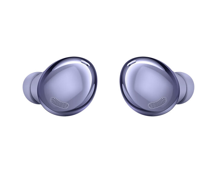 Samsung Cuffie Auricolari Wireless Galaxy Buds Pro Phantom Violet