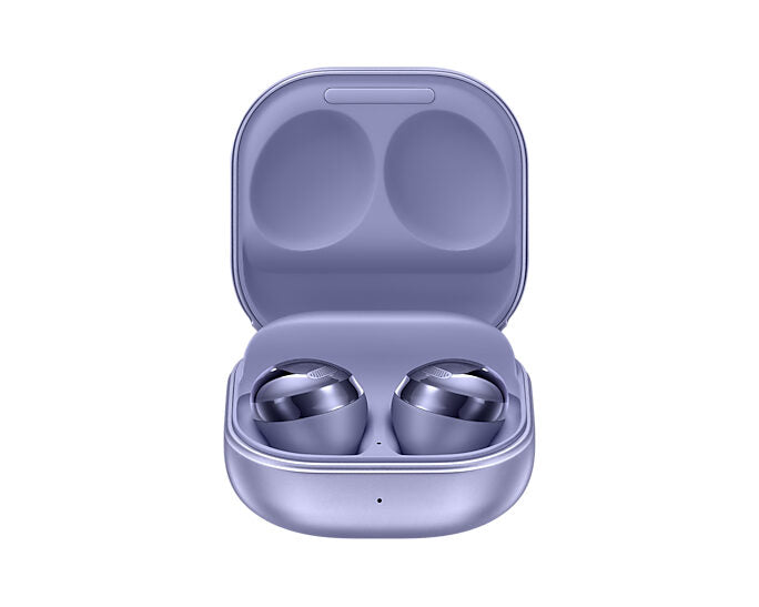 Samsung Cuffie Auricolari Wireless Galaxy Buds Pro Phantom Violet