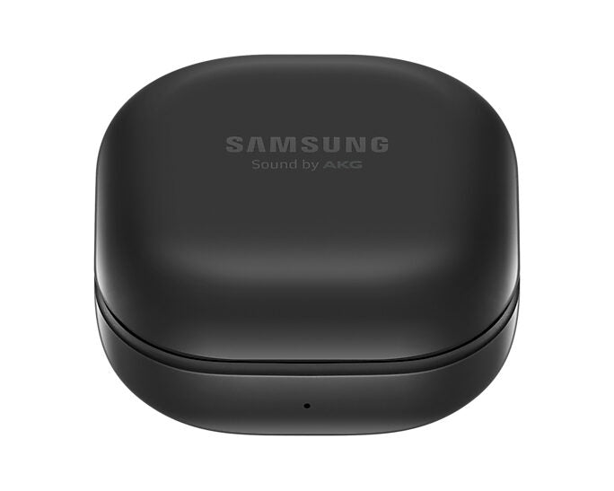 Samsung Cuffie Auricolari Wireless Galaxy Buds Pro Phantom Black