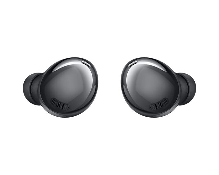 Samsung Cuffie Auricolari Wireless Galaxy Buds Pro Phantom Black