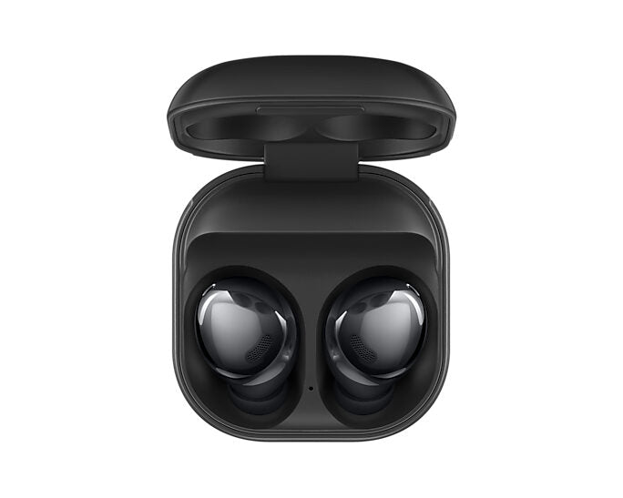 Samsung Cuffie Auricolari Wireless Galaxy Buds Pro Phantom Black