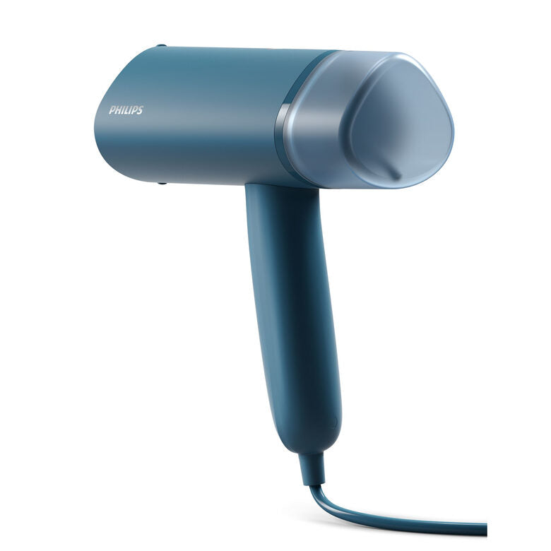 Philips 3000 series STH3000/20 Stiratrice verticale portatile compatto e pieghevole